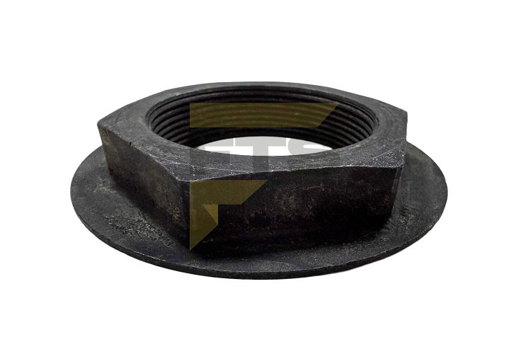 Imagem do produto PORCA PINHAO DIFERENCIAL VOLVO EV91/TRAS. CX VT - Cód: FAP-13709